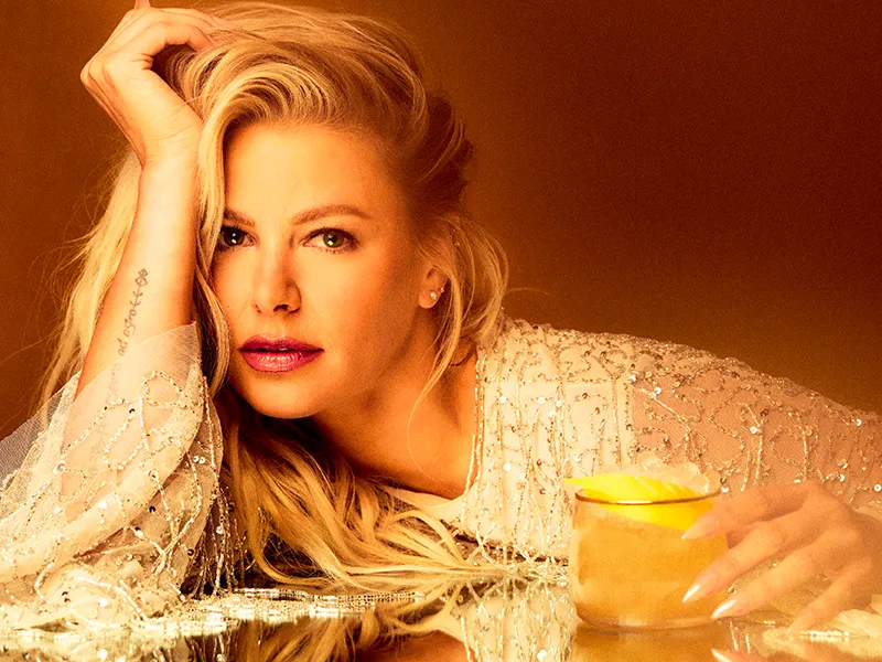 Ariana Madix [POSTPONED] tickets