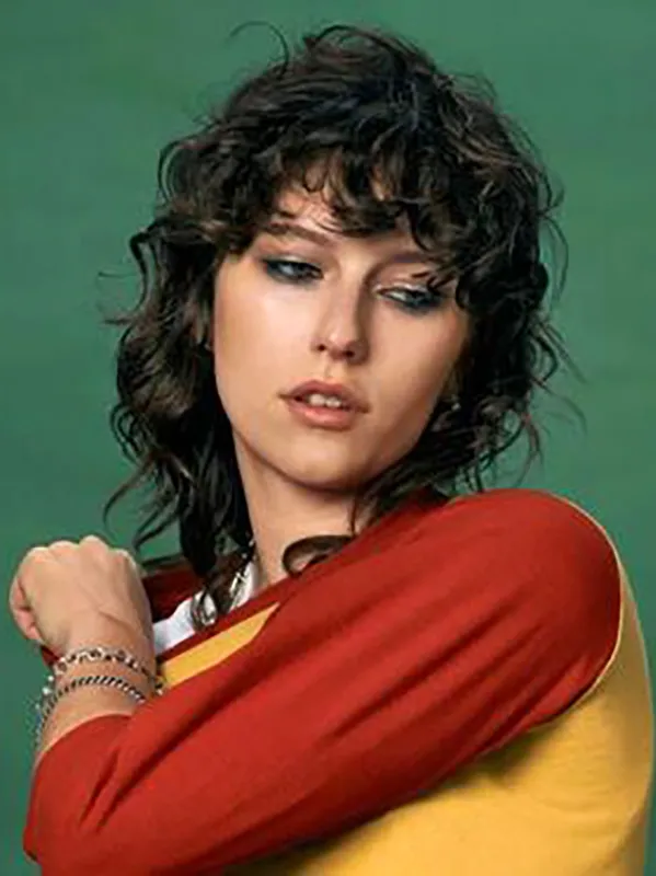 King Princess tickets
