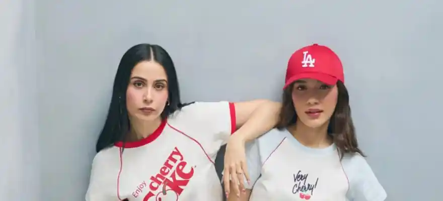 Las Alucines tickets