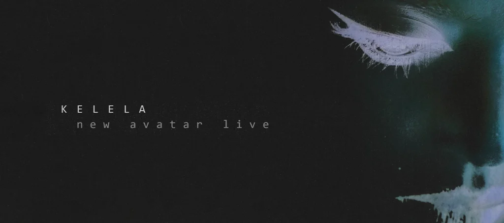 Kelela at The Wiltern