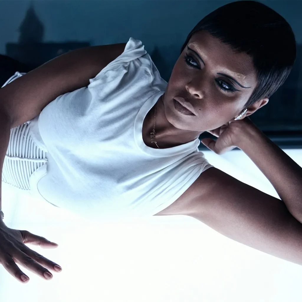 Kelela tickets